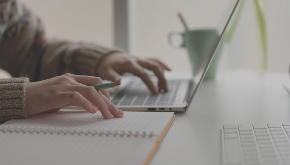 Bozza grafica_Portfolio (14)