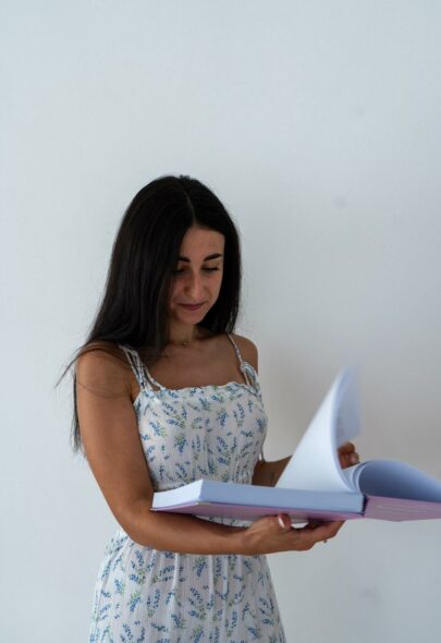 Immagine WhatsApp 2024-08-01 ore 18.06.38_6edfa52d