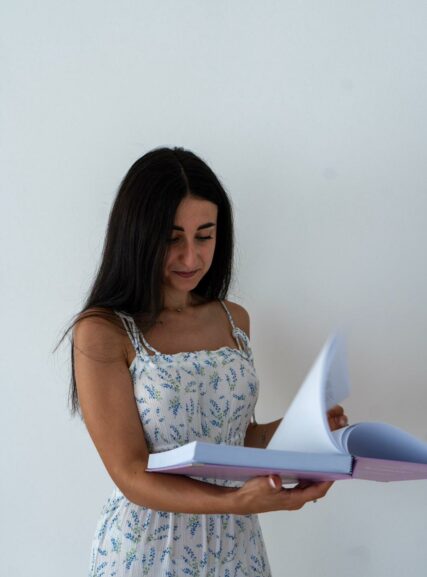 Immagine WhatsApp 2024-08-01 ore 18.06.38_6edfa52d